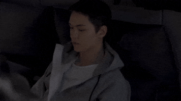 Moment Vernon GIF
