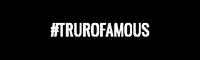 LocalLoveTruro truro local love truro truro famous trurofamous GIF