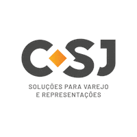csjrepresentacoes elizabeth csj pado grupolinear Sticker