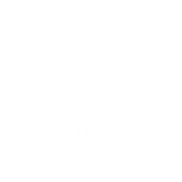 Work From Home Sticker by MAISONdeSABRÉ