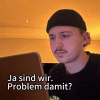 Heinz Comedy GIF