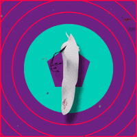 World Cup Argentina GIF by Road to 2022