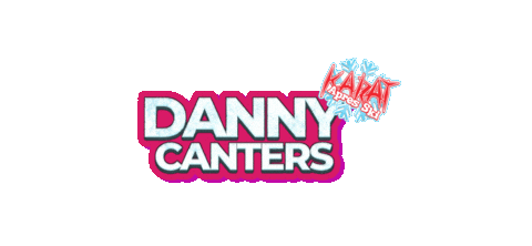 Party Dutch Sticker by Karat Après-ski Bar