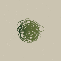 Thooftoutdoor thooft outdoor logo GIF