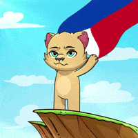 Czech Republic GIF by Kabu