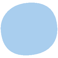 Joie_Baby_Deutschland blue bubble mint joie Sticker