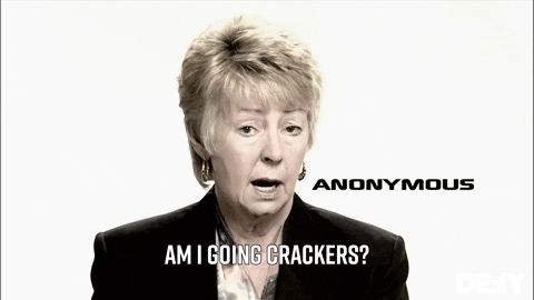 Extra Terrestrial Ufo GIF by DefyTV