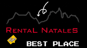 Camping Torres Del Paine GIF by Rental Natales