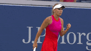 usopen tennis us open us open tennis caroline wozniacki GIF