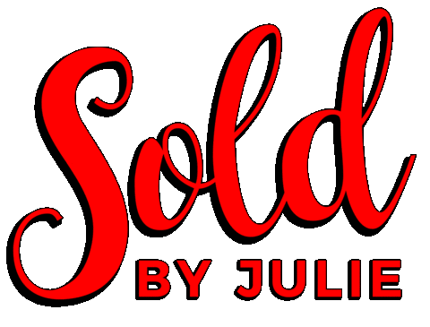 Real Estate Realtor Sticker by Keller Williams Monmouth Ocean