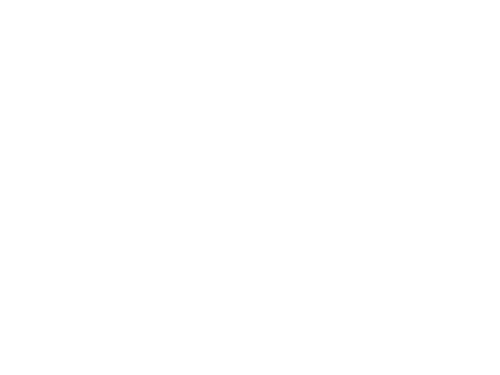Ski Mountain Sticker by Cervino Tourism Management