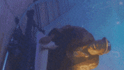 tyler the creator genesis GIF by Columbia Records