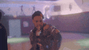 tyler the creator genesis GIF by Columbia Records