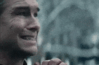 Sad Speed GIF