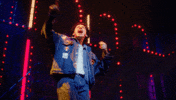 Sing The Lost Boys GIF by The Lost Boys: A New Musical
