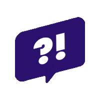 Sticker by Hyvin sanottu