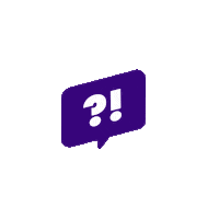 Sticker by Hyvin sanottu