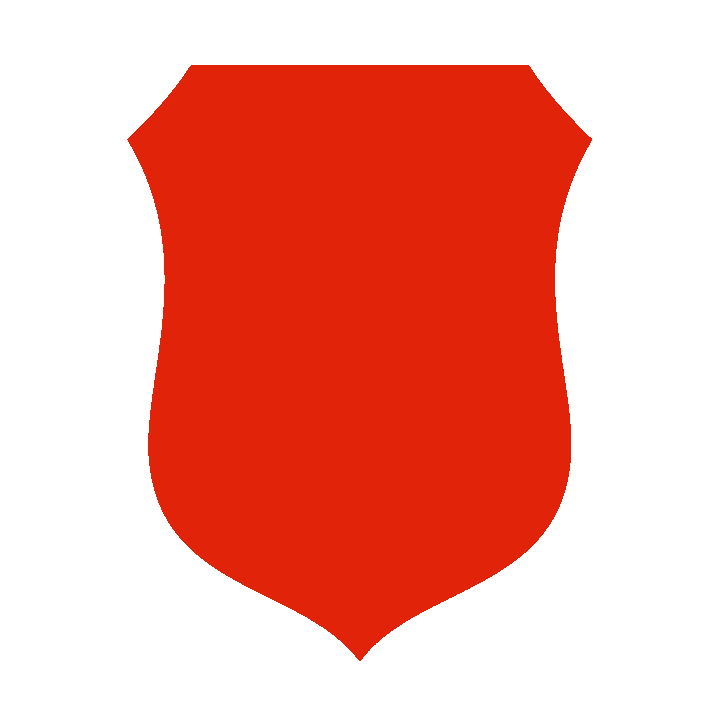 Heartbeat Pulsating Sticker by BVK Students Hannover