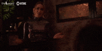 Season 2 Showtime GIF by The L Word: Generation Q