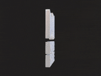 Energy Drink Energy GIF by PowerHorse