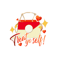 rustansph_digital shopping sale luxury retail Sticker
