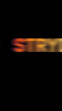 strydrunning workout running valentines stryd GIF