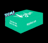 vegobox vegobox GIF