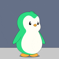 Angry Horror GIF by Abster