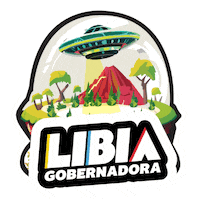 Pan Marciano Sticker by Libia Dennise