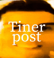 Tiner GIF
