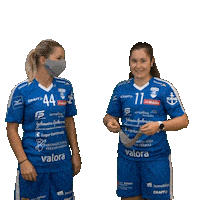 Floorball Salibandy Sticker by Zug United