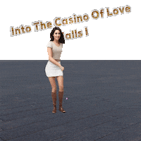 Game Time Omg Sticker by Robodrone