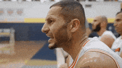 Basketball GIF by Brown Ballers