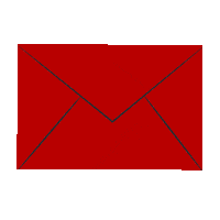 accountingexpertspr nuevo email ceo negocios Sticker