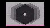 90s rose GIF by Cintia Arias
