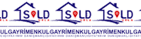 SoldUrlaGayrimenkul sold urla sold urla gayrimenkul Sticker