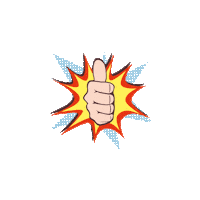 musik essen Sticker by AY YILDIZ ist die erste Mobilfunkmarke für die deutschtürkische Community.