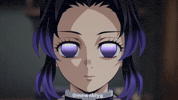 Demon Slayer GIF