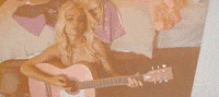 GIF by Alissa Griffith