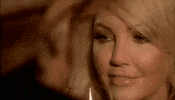 country music GIF by Toby Keith