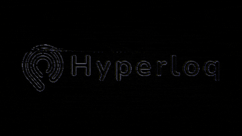 hyperloq giphygifmaker airtag gps tracker hyperloq GIF