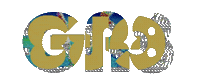 Art Glitch Sticker