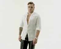 New York Fashion Week Christian Cowan GIF by NYFW: The Shows