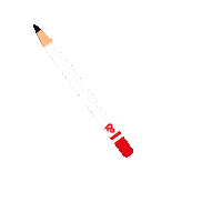 Art Draw Sticker by Rougier et Ple