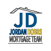 Mortgage Loan Officer Sticker by Intercoastal Marketing