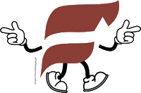 Finri Sticker by Centro Dental Sonora