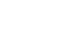 Bgla Sticker by Bupa Global Latinoamérica