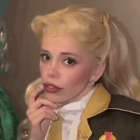 Fabi Bang GIF