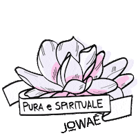 miami skincare Sticker by Jowae Italia