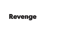 RevengeCompetition workout competition revenge wod Sticker